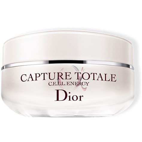 dior capture totale eye cream|christian dior anti wrinkle cream.